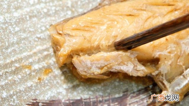 吃成都鱼火锅加盟店 出名的重庆鱼火锅加盟