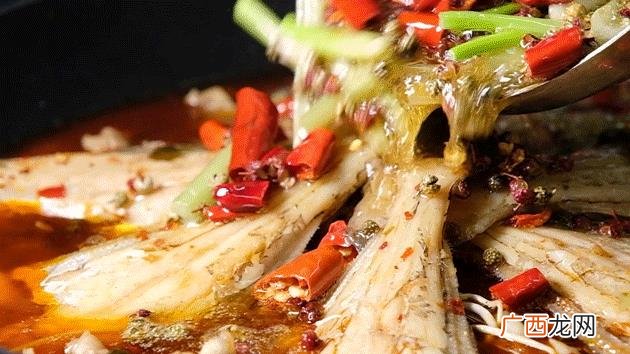 吃成都鱼火锅加盟店 出名的重庆鱼火锅加盟