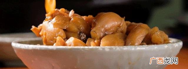 吃成都鱼火锅加盟店 出名的重庆鱼火锅加盟
