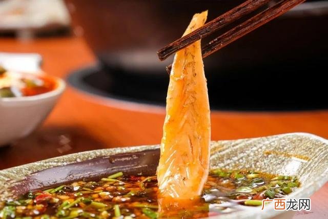 吃成都鱼火锅加盟店 出名的重庆鱼火锅加盟