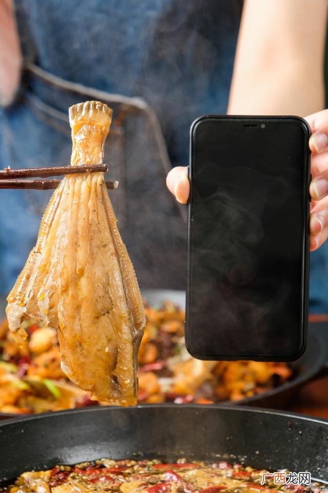 吃成都鱼火锅加盟店 出名的重庆鱼火锅加盟