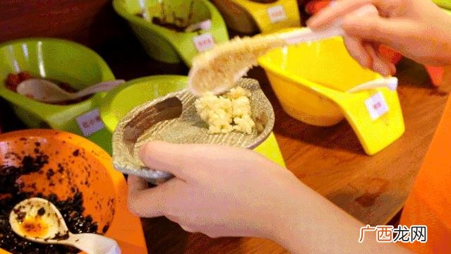 吃成都鱼火锅加盟店 出名的重庆鱼火锅加盟