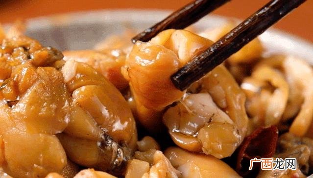 吃成都鱼火锅加盟店 出名的重庆鱼火锅加盟