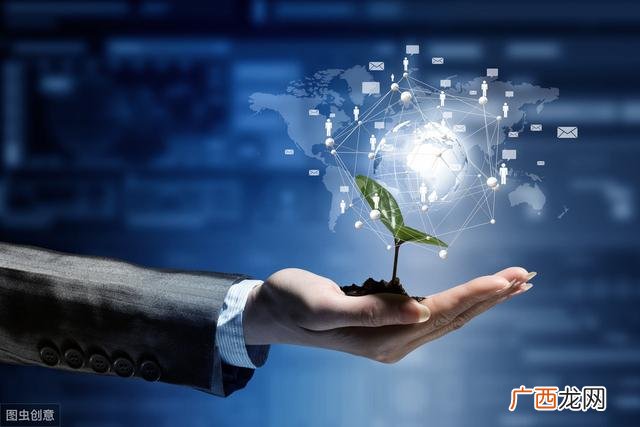 以后最有前景的工作,未来10年最有前景的行业知乎