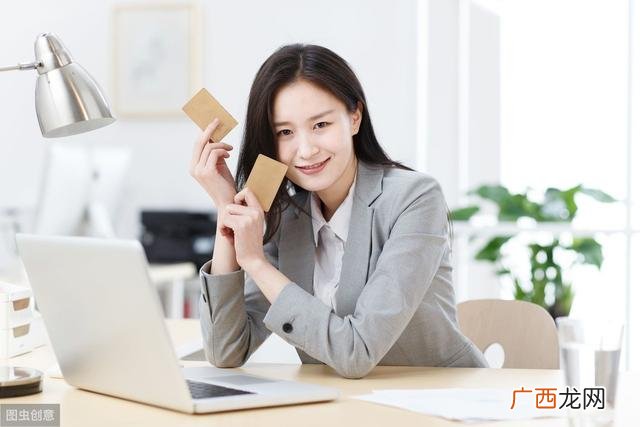 以后最有前景的工作,未来10年最有前景的行业知乎