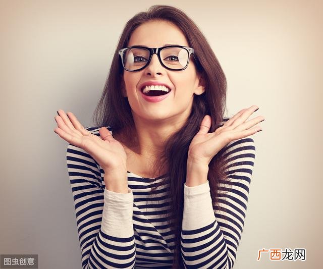 以后最有前景的工作,未来10年最有前景的行业知乎