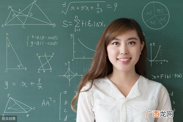 以后最有前景的工作,未来10年最有前景的行业知乎