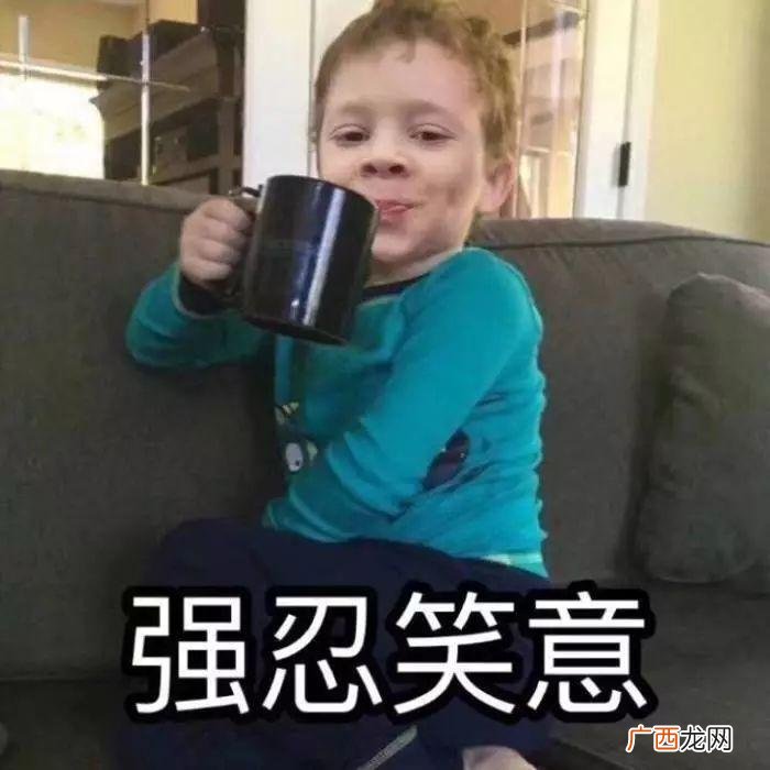 死党和闺蜜的区别，这就是死党和普通朋友的区别