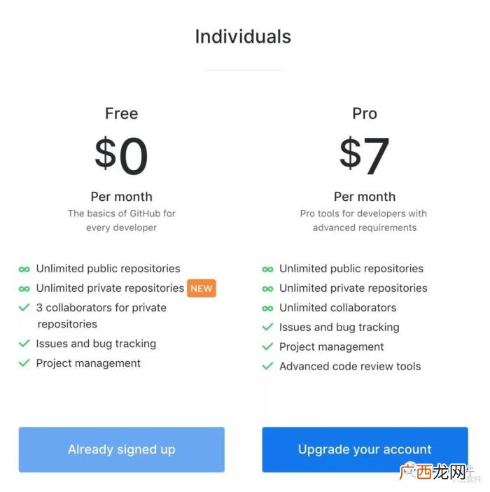 谁有同性恋网站，最大的同性交友网站