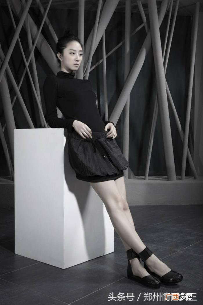 双重性格的女孩表现，摩羯女孩有些双重性格