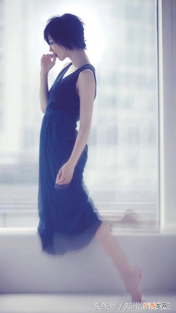 双重性格的女孩表现，摩羯女孩有些双重性格