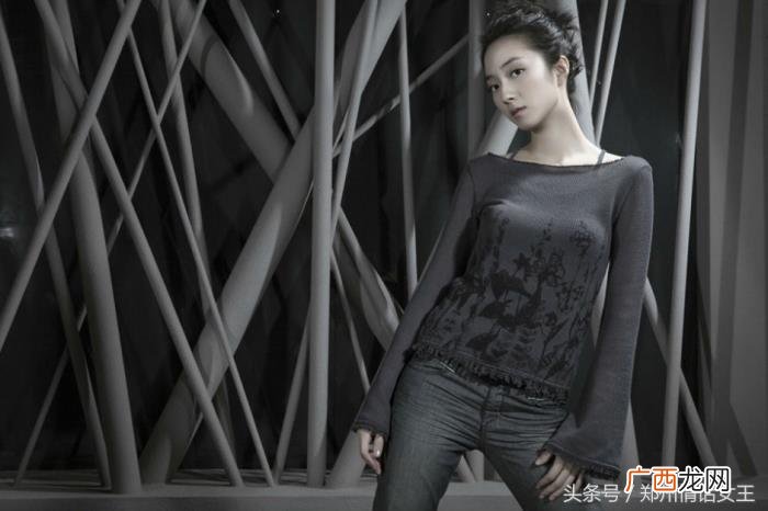 双重性格的女孩表现，摩羯女孩有些双重性格