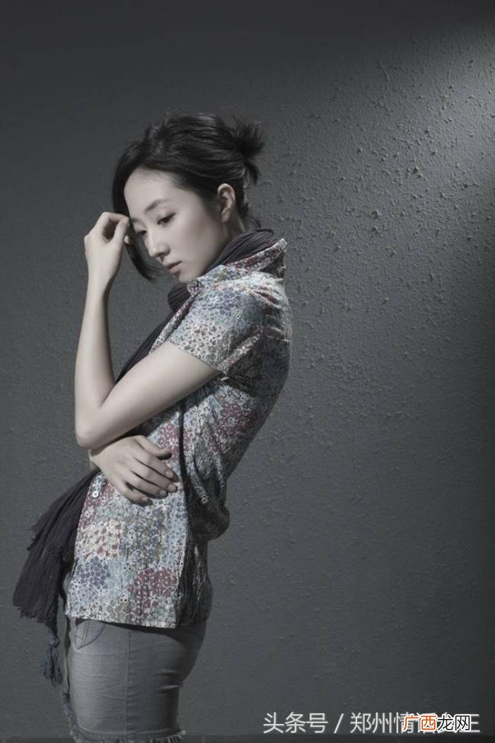 双重性格的女孩表现，摩羯女孩有些双重性格