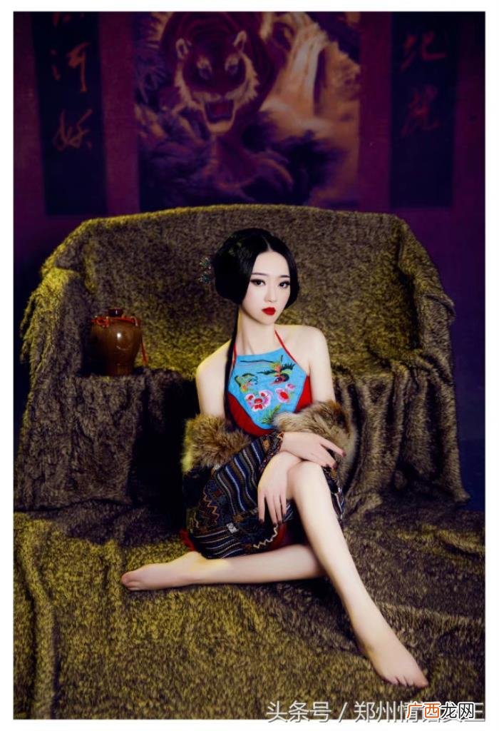 双子男和天秤女，双子男和天秤女在一起默契十足