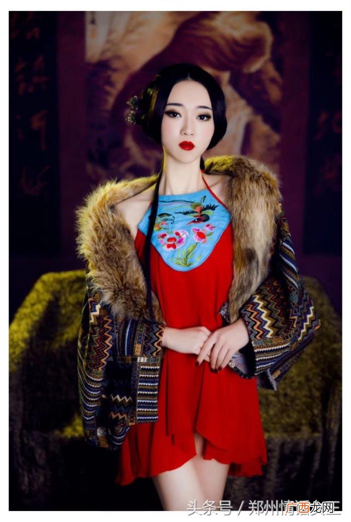 双子男和天秤女，双子男和天秤女在一起默契十足