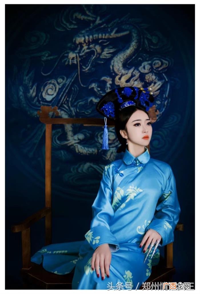 双子男和天秤女，双子男和天秤女在一起默契十足