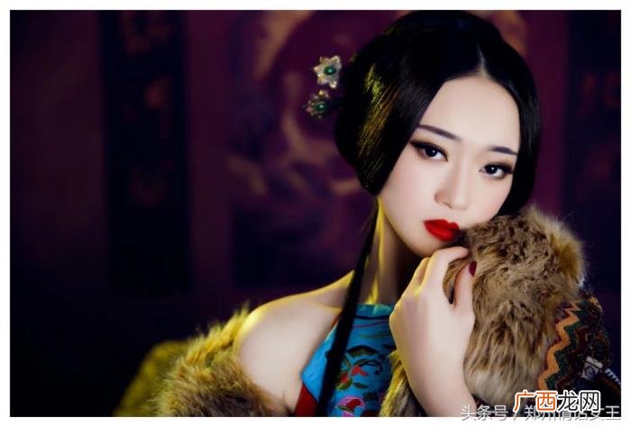 双子男和天秤女，双子男和天秤女在一起默契十足