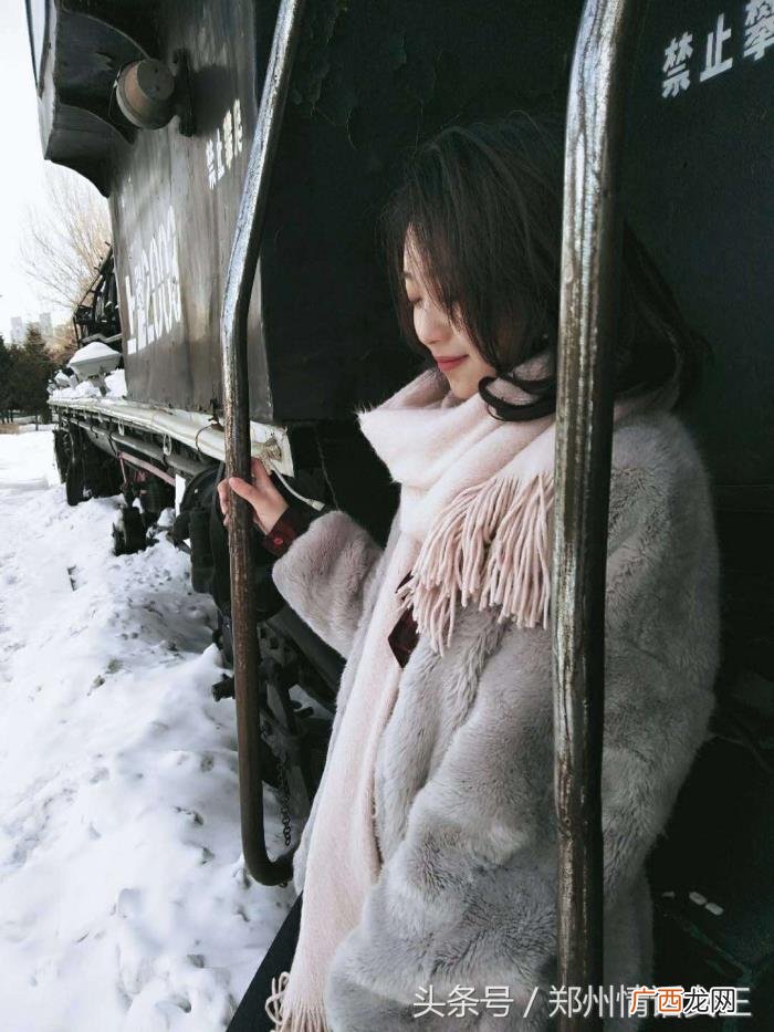 双子男和天秤女，双子男和天秤女在一起默契十足