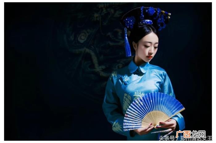 双子男和天秤女，双子男和天秤女在一起默契十足