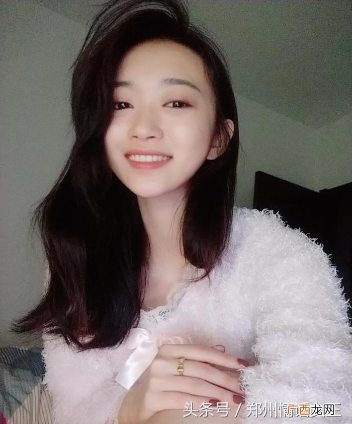 双子男和天秤女，双子男和天秤女在一起默契十足