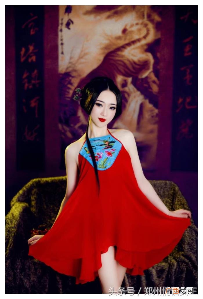 双子男和天秤女，双子男和天秤女在一起默契十足
