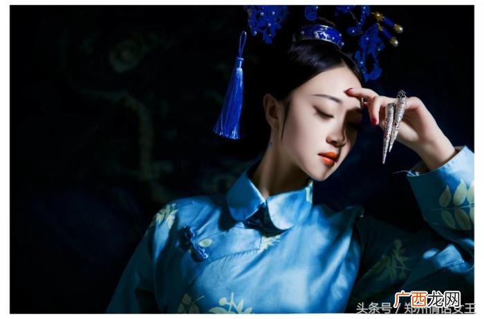 双子男和天秤女，双子男和天秤女在一起默契十足