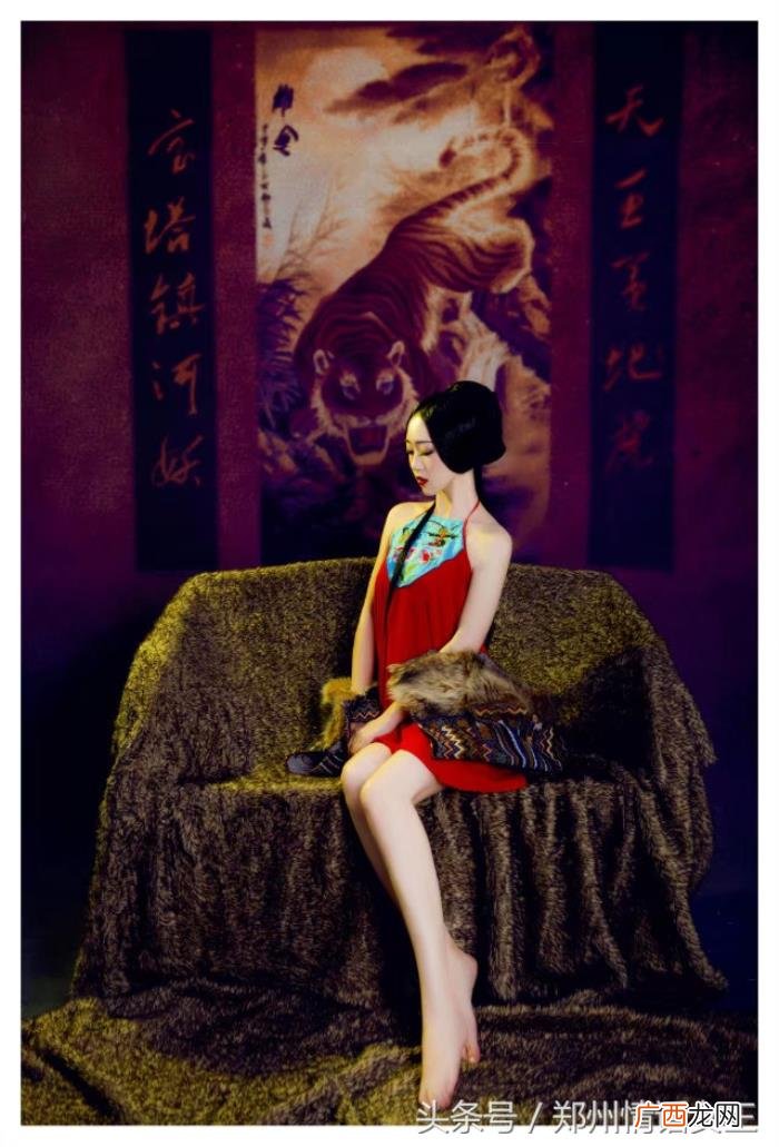 双子男和天秤女，双子男和天秤女在一起默契十足