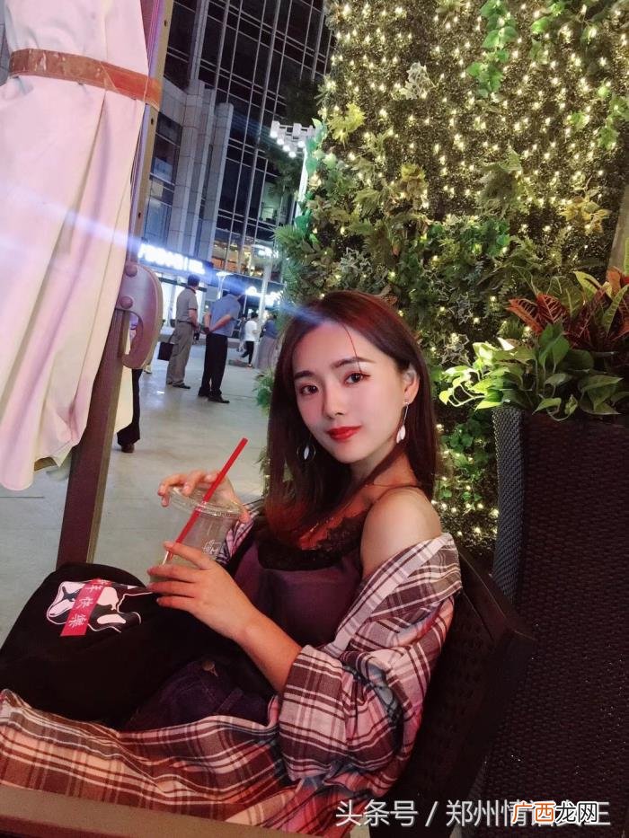 双子男和天秤女，双子男和天秤女在一起默契十足