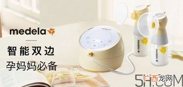 美德乐sonata吸奶器怎么样?美德乐新款sonata吸奶器好用吗?