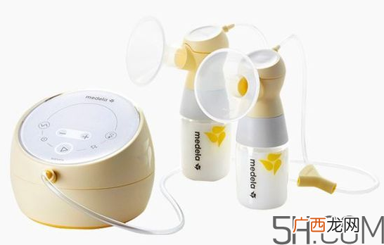 美德乐sonata吸奶器怎么样?美德乐新款sonata吸奶器好用吗?