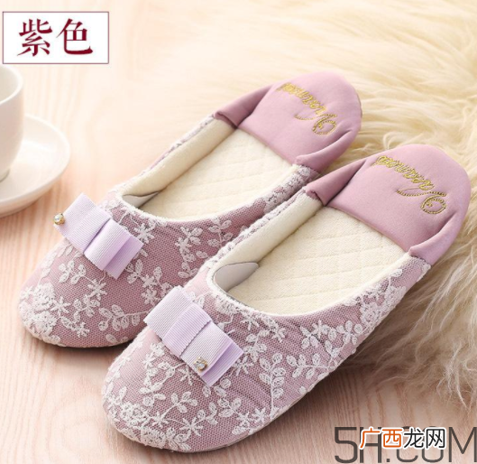 月子鞋穿多久？月子鞋什么时候开始穿？
