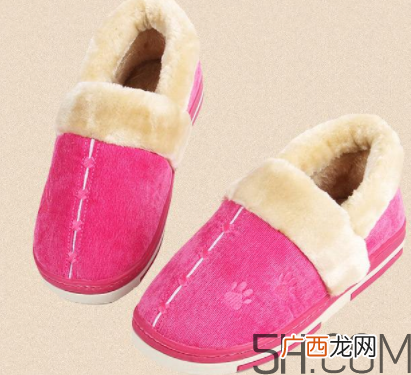 月子鞋穿多久？月子鞋什么时候开始穿？