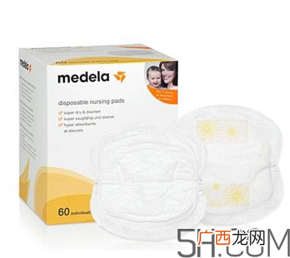 美德乐是哪个国家的？美德乐是什么牌子？