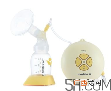 美德乐是哪个国家的？美德乐是什么牌子？