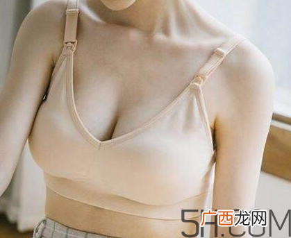 Bravado是哪个国家的？Bravado是什么牌子？