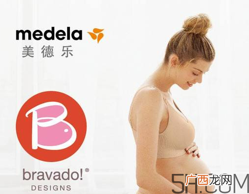 Bravado是哪个国家的？Bravado是什么牌子？