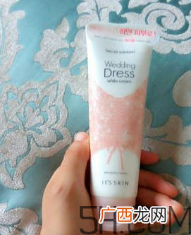 itsskin美白身体乳怎么用？itsskin美白身体乳使用方法
