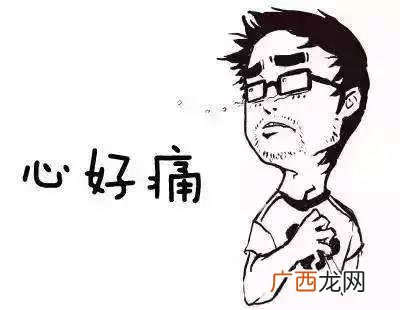 上海自助洗车,上海微水洗车