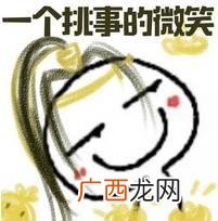 上海自助洗车,上海微水洗车