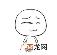 上海自助洗车,上海微水洗车