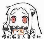 上海自助洗车,上海微水洗车