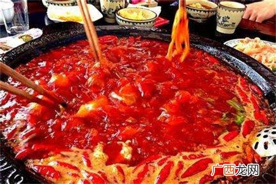 重庆德庄加盟费多少,重庆加盟火锅德庄