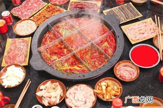 重庆德庄加盟费多少,重庆加盟火锅德庄