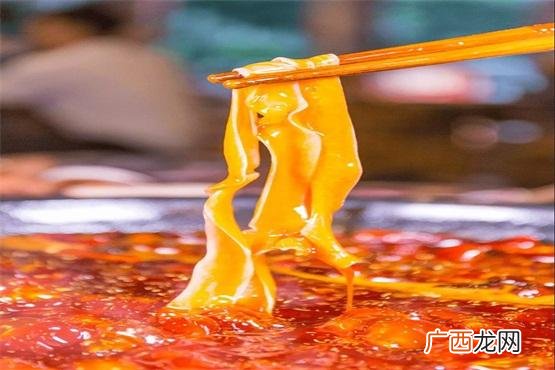重庆德庄加盟费多少,重庆加盟火锅德庄