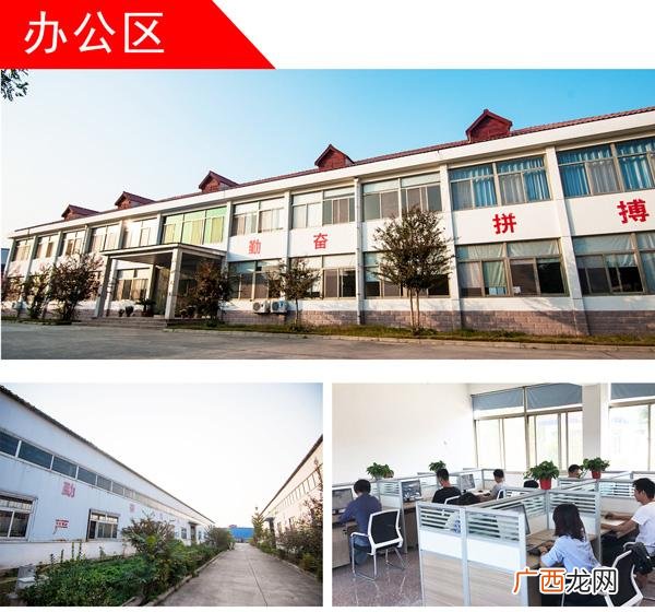 豆制品加工设备全国排名第一,豆制品加工设备有哪些品牌