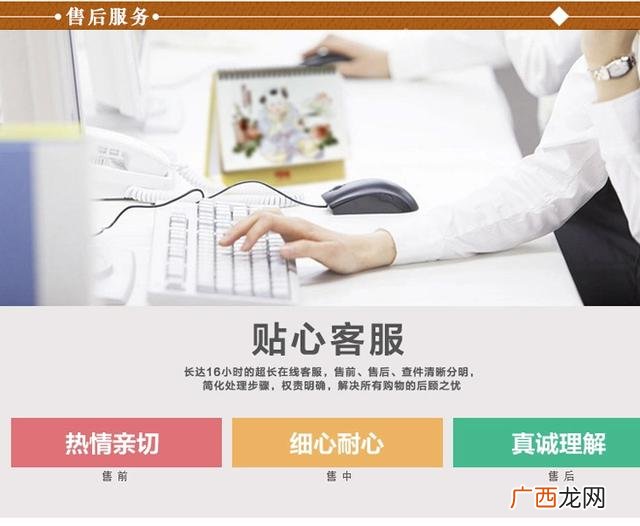 豆制品加工设备全国排名第一,豆制品加工设备有哪些品牌