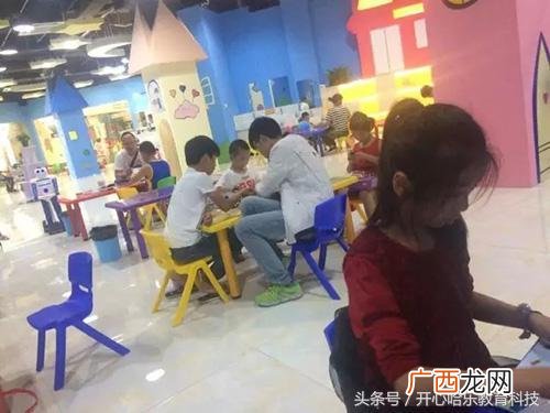 开一家蛋糕店需要投资多少钱,开一个diy蛋糕店需要多少钱