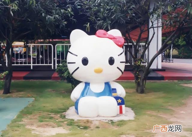 珠海小孩子玩的地方,投资小孩子玩的项目