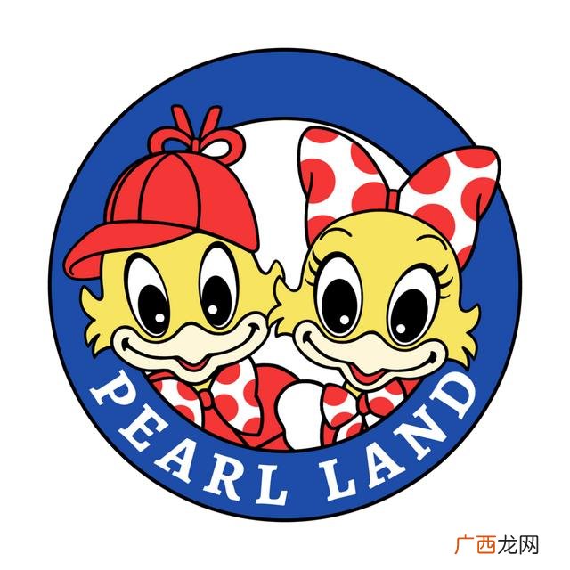 珠海小孩子玩的地方,投资小孩子玩的项目
