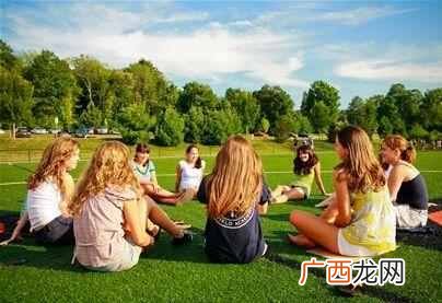 美国留学需要了解什么 美国留学申请流程